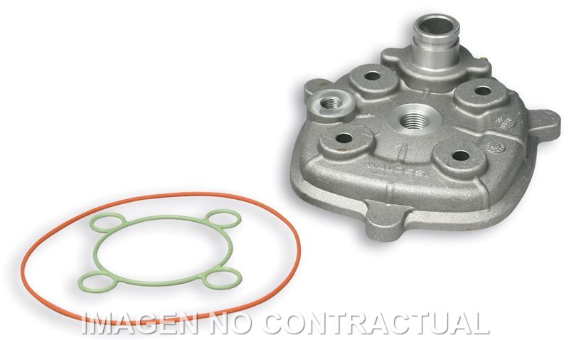 CULATA MHR D.40mm SR 50 LC, ARK 50, F12 LC
