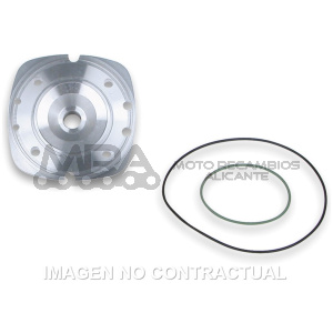 CULATIN SUELTO PIAGGIO ZIP COMPETICION