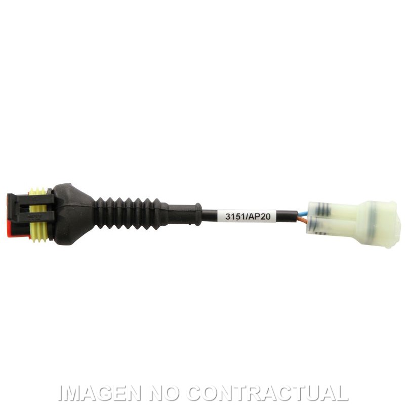 CABLE DIAGNOSIS TEXA HONDA (04/) 3151/AP20