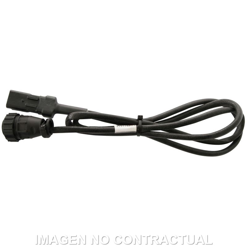 CABLE DIAGNOSIS TEXA DUCATI (10/) 3151/AP23