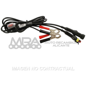 CABLE DIAGNOSIS TEXA BIKE RACING    3151/AP26