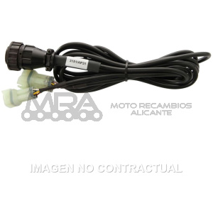 CABLE DIAGNOSIS TEXA KAWASAKI (10)    3151/AP31