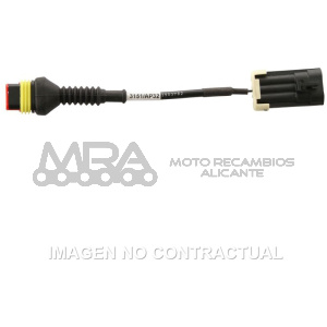 CABLE DIAGNOSIS TEXA SYM    3151/AP32