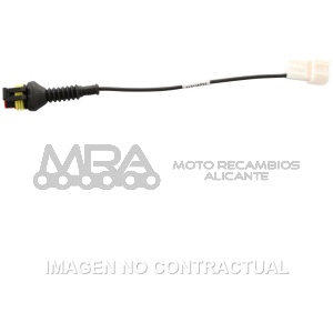 CABLE DIAGNOSIS TEXA KEEWAY     3151/AP33