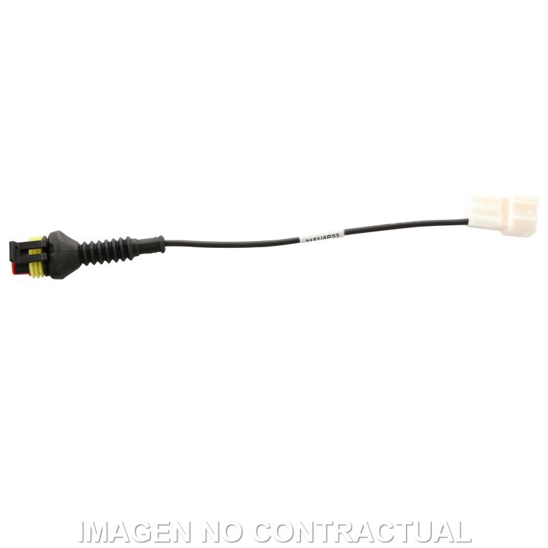 CABLE DIAGNOSIS TEXA KEEWAY 3151/AP33