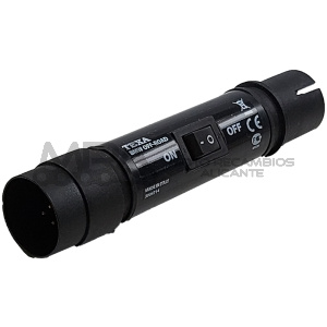ADAPTADOR CABLE TEXA BMW AP37