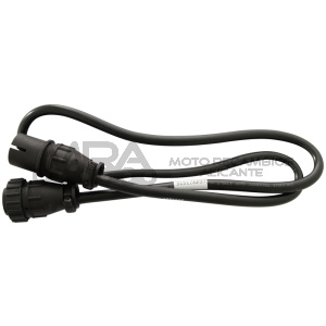 CABLE DIAGNOSSIS TEXA BMW (AP37)