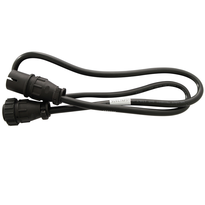 CABLE DIAGNOSSIS TEXA BMW (AP37)