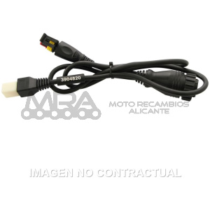 CABLE DIAGNOSIS TEXA DAELIM   3151/AP38