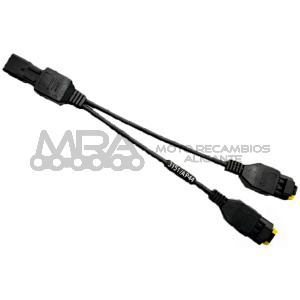 CABLE DIAGNOSIS TEXA DUCATI OFICIAL AP44