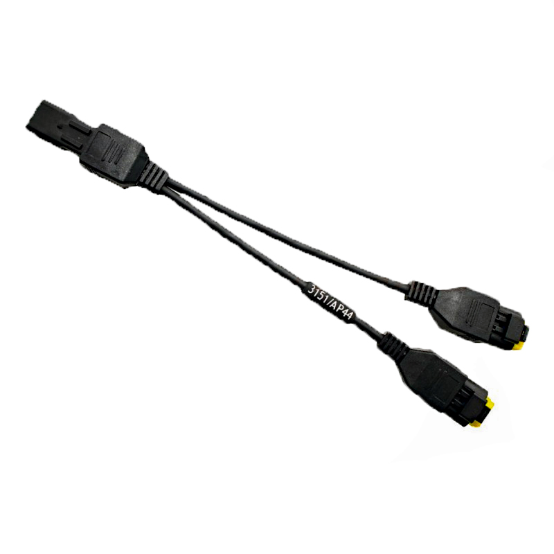 CABLE DIAGNOSIS TEXA DUCATI OFICIAL AP44