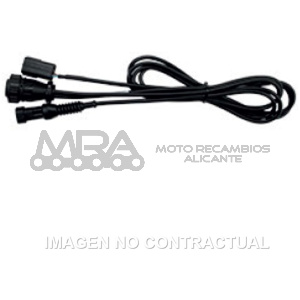 CABLE DIAGNOSIS TEXA SYM (AP51)