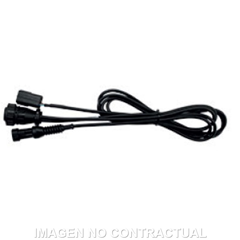 CABLE DIAGNOSIS TEXA SYM (AP51)