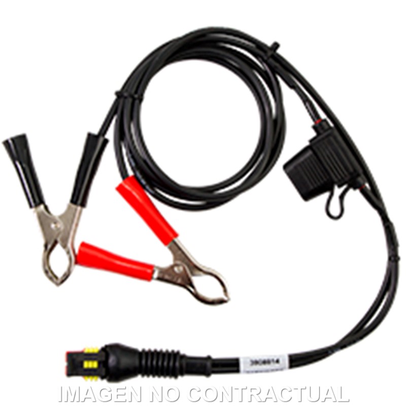 CABLE DIAGNOSIS TEXA BENELLI (CAN/PARSUN ) AP55