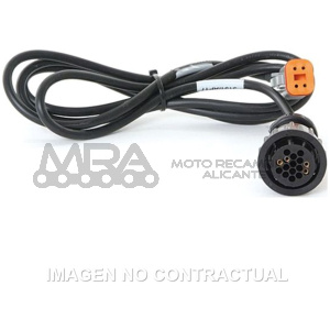 CABLE TEXA HARLEY DAVIDSON (00/) 3151AP57