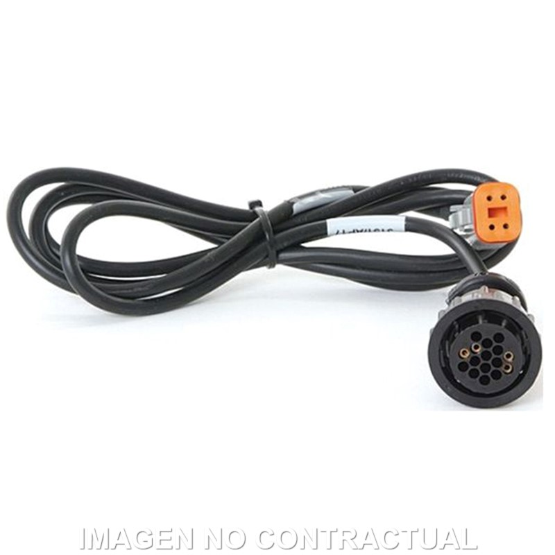 CABLE TEXA HARLEY DAVIDSON (00/) 3151AP57
