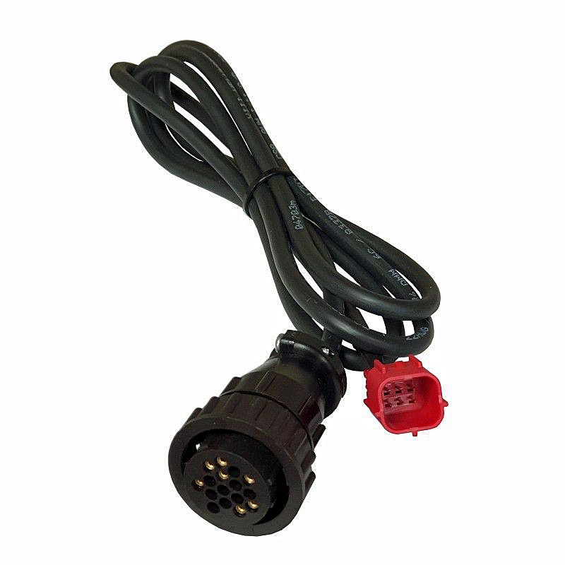 CABLE DIAGNOSIS TEXA OBD EURO5 (AP58)