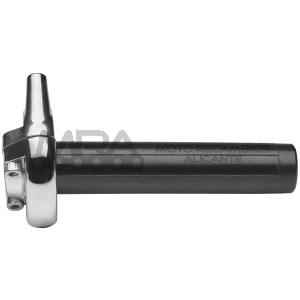 MANDO GAS DOMINO 3942.03.60