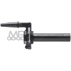 MANDO GAS DOMINO 4011.03