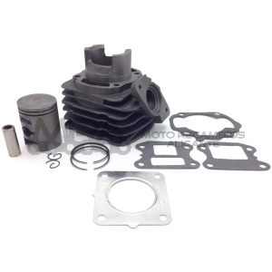 CILINDRO HERT HONDA SH 50 (96/05)
