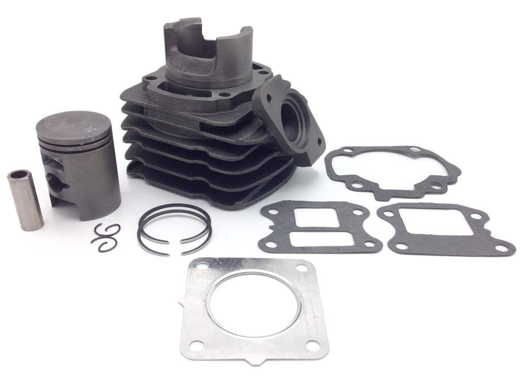 CILINDRO HERT HONDA SH 50 (96/05)