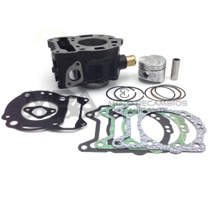 CILINDRO HERT PIAGGIO 125