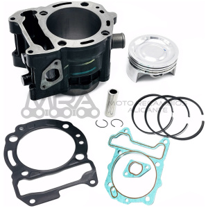CILINDRO HERT VESPA GTS 300 / MP3 300