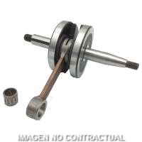 CIGUEÑAL HERT ORIGINAL MINARELLI AM6 50