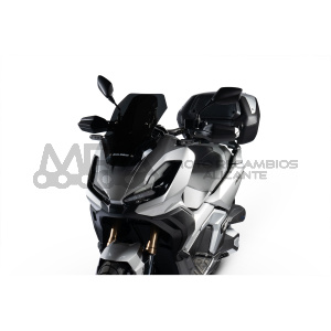 CUPULA MALOSSI SPORT SCREEN HONDA ADV 350 IE