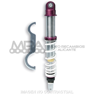 AMORTIGUADOR RS 24 DNA 50
