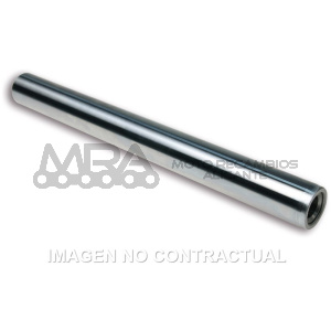 TUBO DE FUERZA LADO MECANICO HORQUILLA FS32