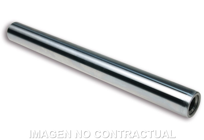 TUBO DE FUERZA LADO HIDRAULICO HORQUILLA FS32