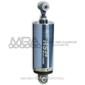 AMORTIGUADOR POSTERIOR RS24 YAMAHA T-MAX 500