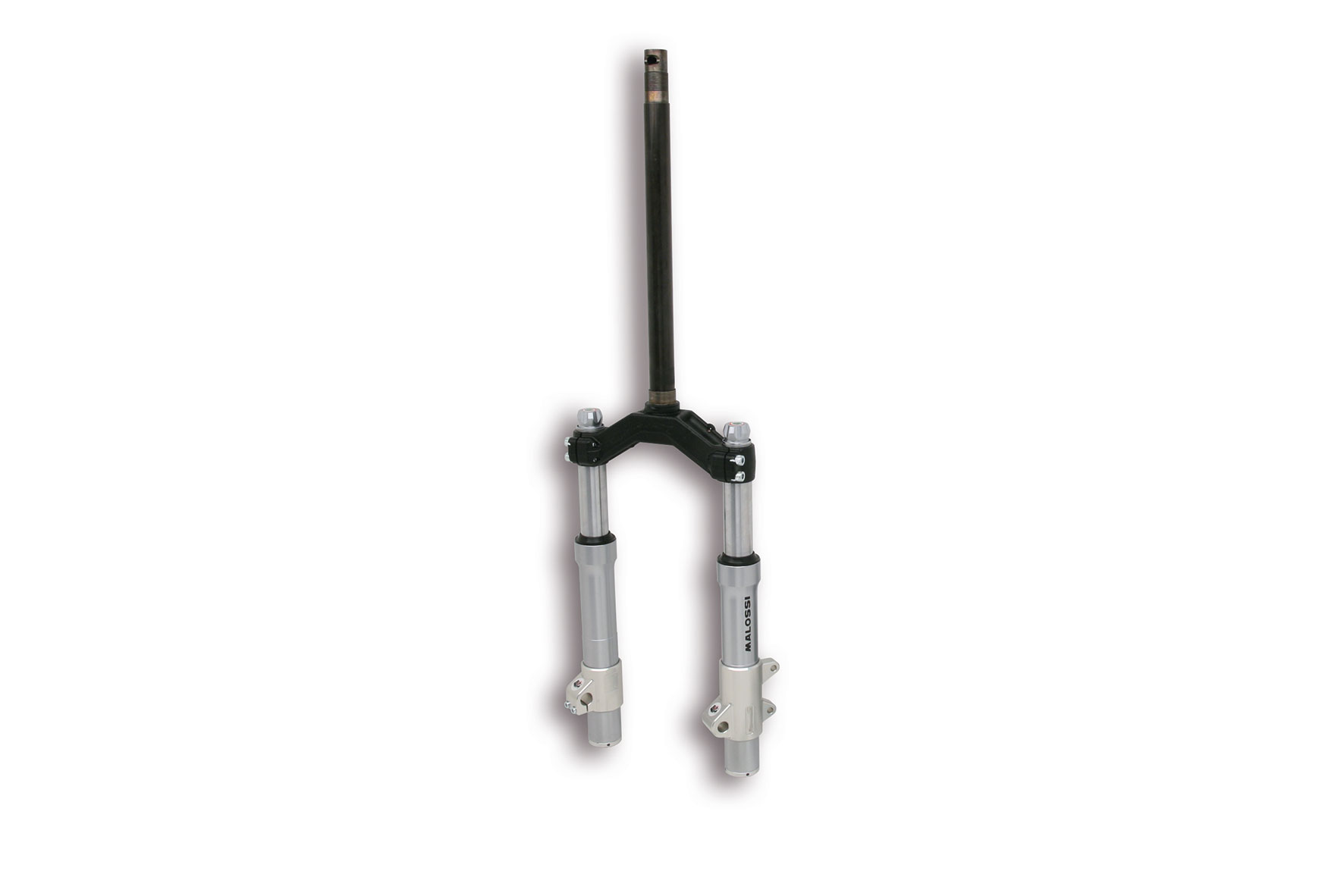 HORQUILLA MALOSSI F37R GILERA RUNNER FX 125