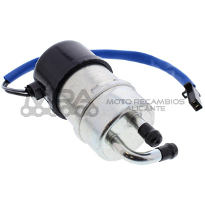 BOMBA GASOLINA ALL BALLS 47-2003
