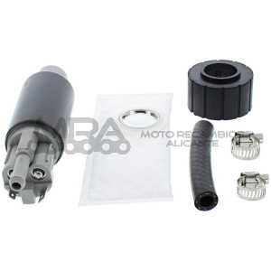 BOMBA GASOLINA ALL BALLS 47-2008