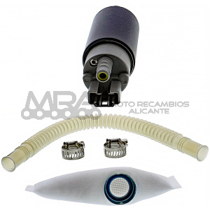 BOMBA GASOLINA ALL BALLS 47-2013