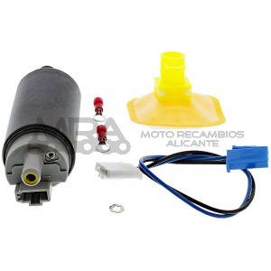 BOMBA GASOLINA ALL BALLS 47-2024