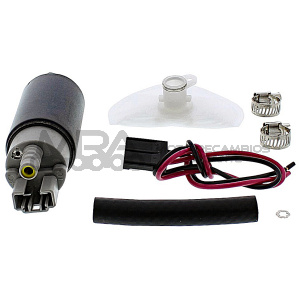 BOMBA GASOLINA ALL BALLS 47-2026