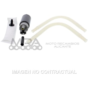 BOMBA GASOLINA ALL BALLS 47-2048