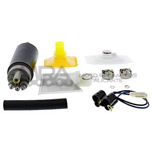 BOMBA GASOLINA ALL BALLS 47-2029