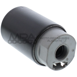 BOMBA GASOLINA ALL BALLS 47-2033