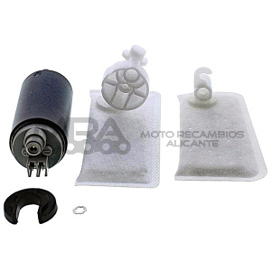 BOMBA GASOLINA ALL BALLS 47-2038