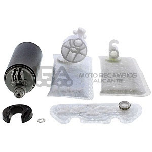 BOMBA GASOLINA ALL BALLS 47-2040
