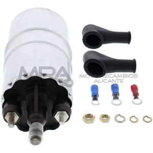 BOMBA GASOLINA ALL BALLS 47-2044