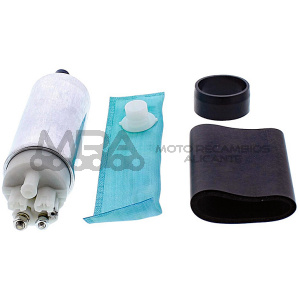 BOMBA GASOLINA ALL BALLS 47-2045