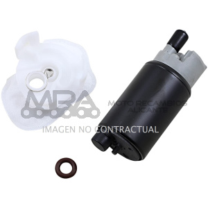 BOMBA GASOLINA ALL BALLS 47-2052