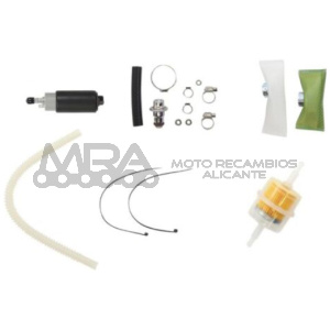BOMBA GASOLINA ALL BALLS 47-2069