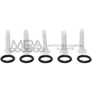 KIT REPARACION BOMBA GASOLINA ALL BALLS 47-3024