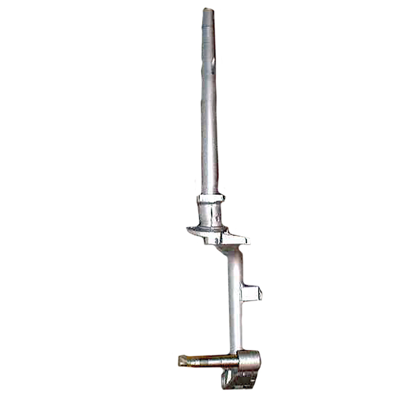 BARRA DIRECCION VESPA PKS, XL